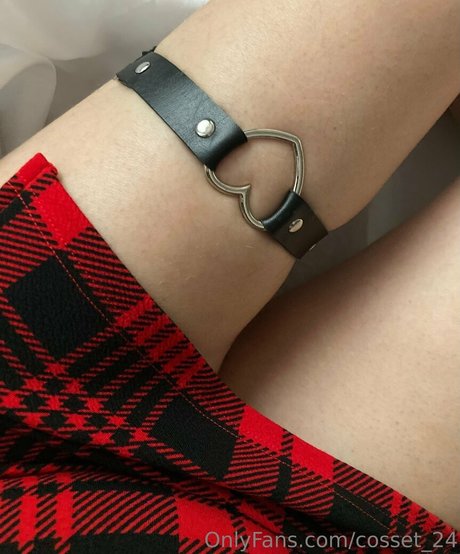 cosset 24 porn actress images