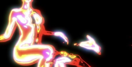 leolulu free model nude photo