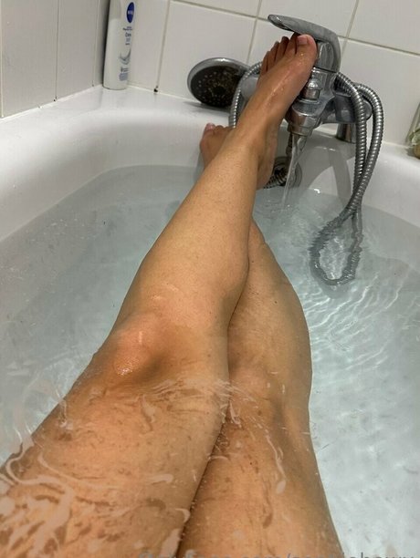 sophiebowx model erotic picture