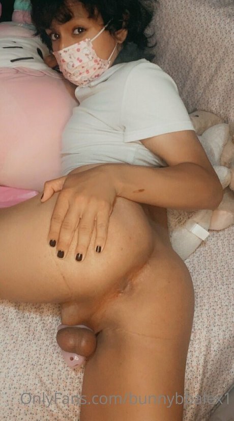 bunnybbalex1 pornstar free pictures