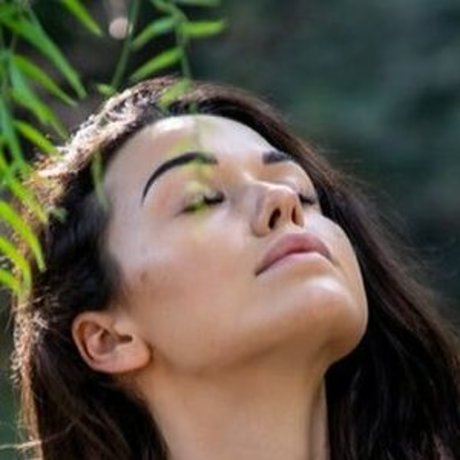 alma art pornstar high quality pics