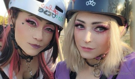 valentine071 star hd images