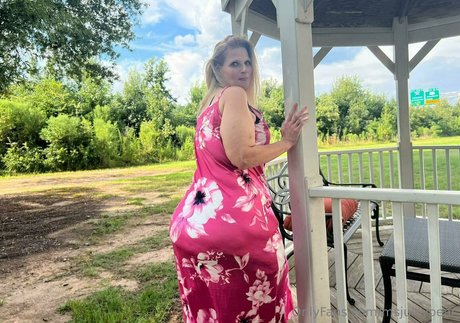 msjuicypear sexy actress archive