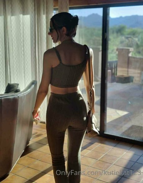 kutiekat123 high quality star images