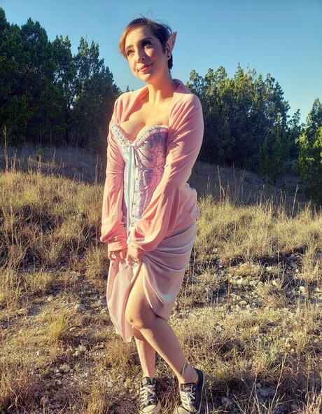 callme ickiervickyfree free star img