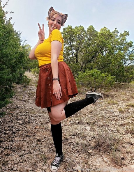 callme ickiervickyfree star pretty pics