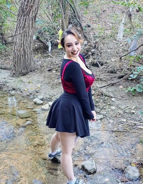 callme ickiervickyfree star top photos