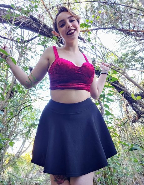 callme ickiervickyfree star porn gallery