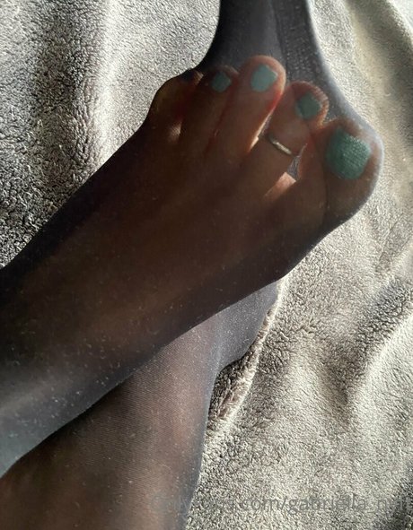 gabriella nyft pornstar xxx picture