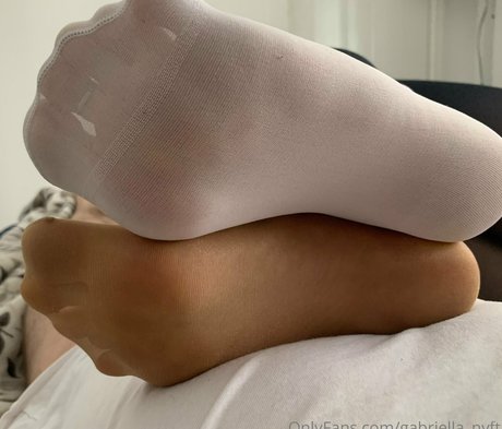 gabriella nyft pornstar naked pic