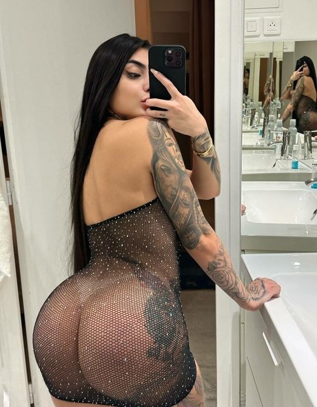 Gibueno hd pornstar photos