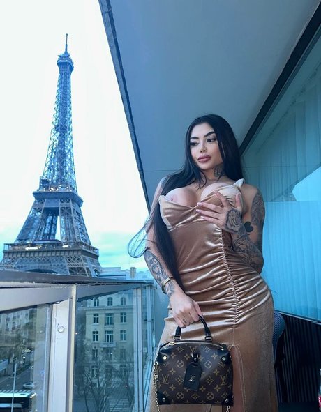 Gibueno pornstar nice gallery