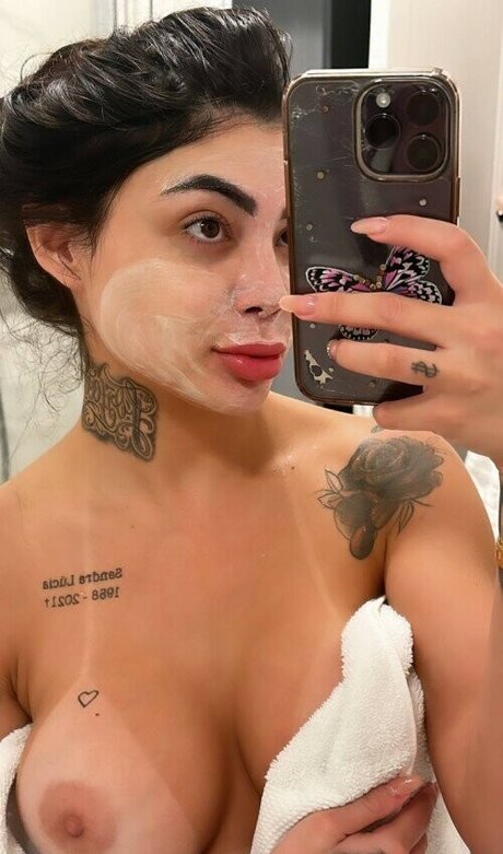 Gibueno nice actress photo