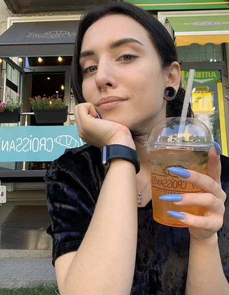 lilu666m beautiful model photos