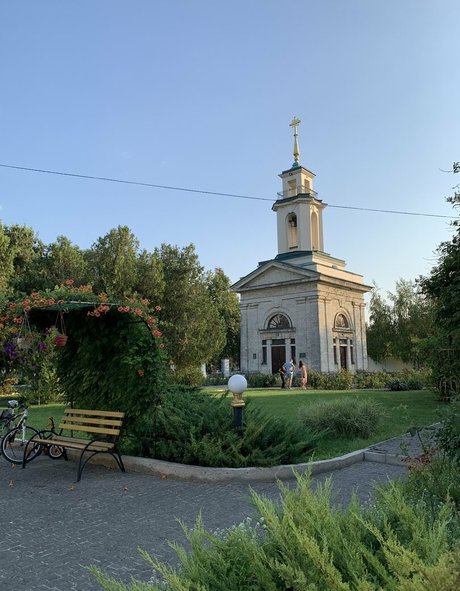 lilu666m star pornographic picture