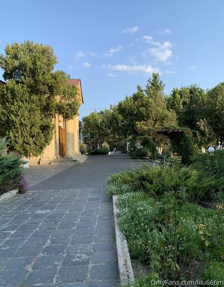 lilu666m pornstar naked archive