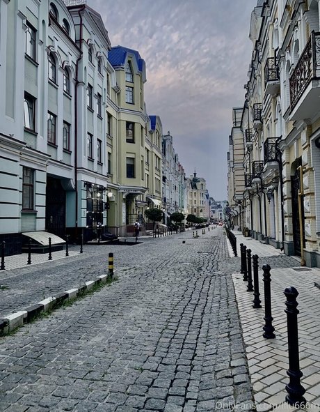 lilu666m pretty model img