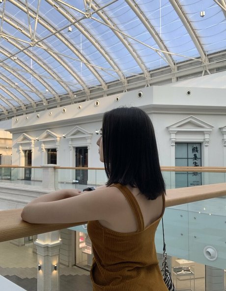 lilu666m hd pornstar archive