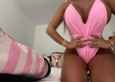 gtaborda777 star high quality pic