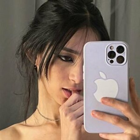 Shawty Solokathh top actress photo