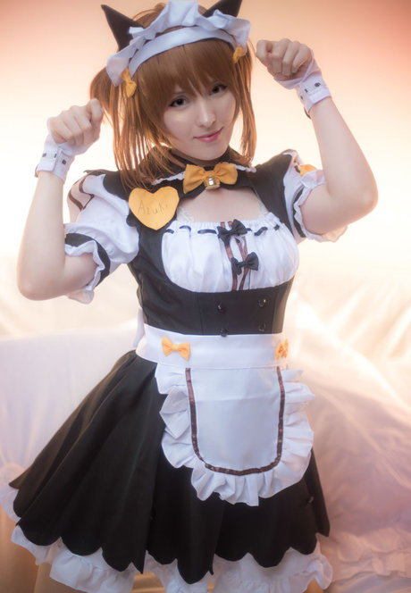 hard fuck onlyfans beautiful nude img