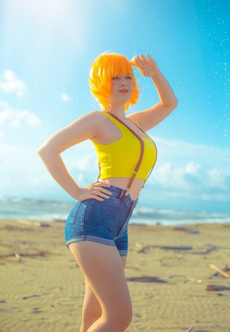 milf fake tits onlyfans erotic image