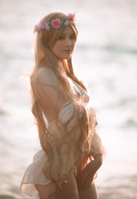 cuckold free onlyfans free porn archive