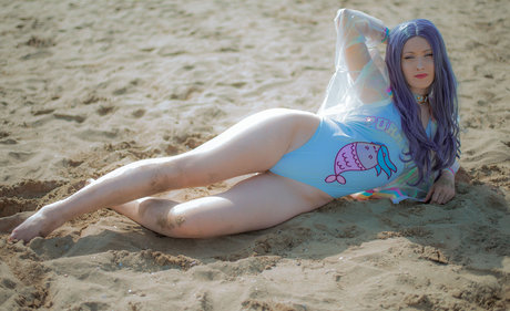 bbw nude onlyfans free xxx images