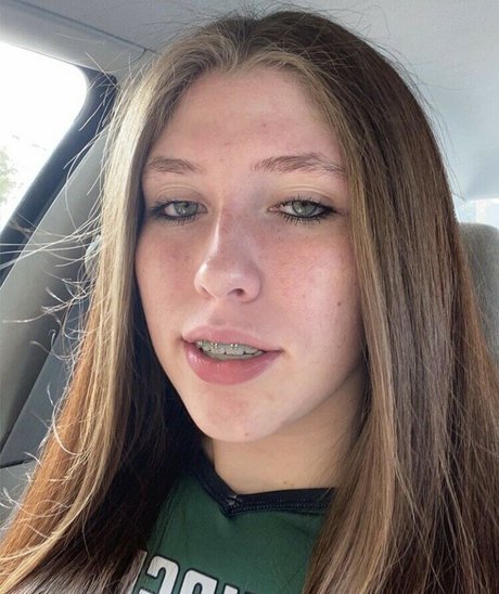 _jvl ie_ model best pictures