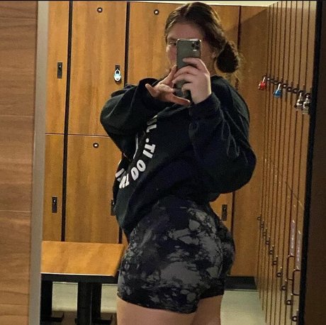 _jvl ie_ sexy actress photo