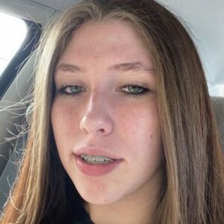 _jvl ie_ star adult photo