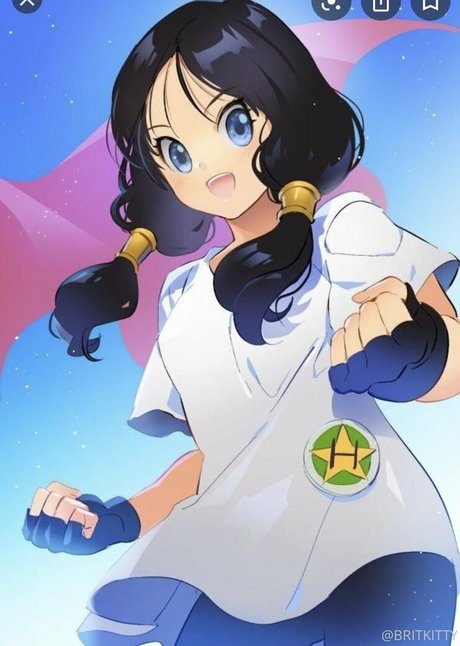 Britkitty model erotic pics