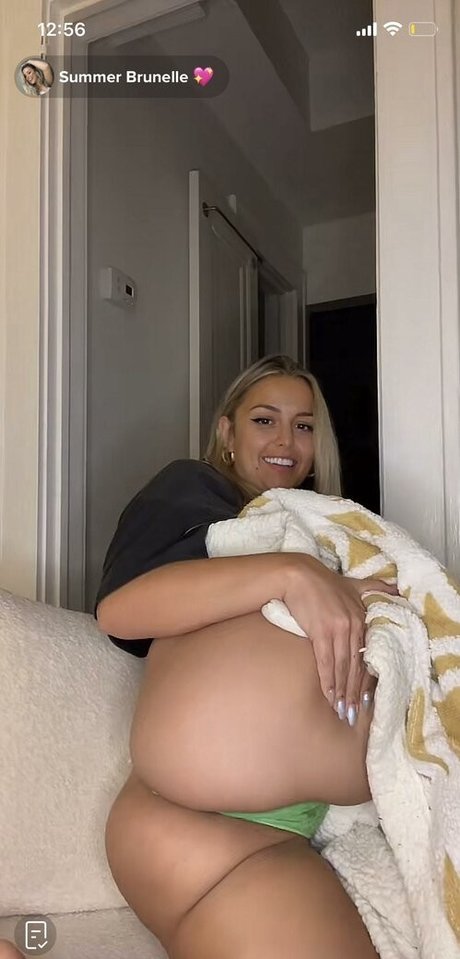 Summer Brunelle hd pornstar pics