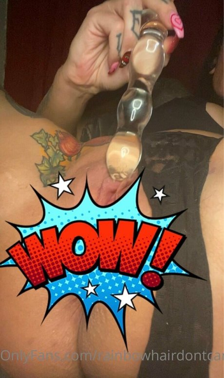 satanssidebrat sex model archive