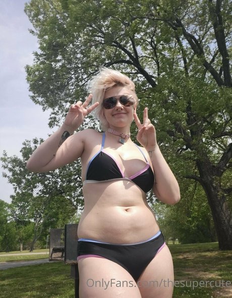 thesupercute art pornstar archive