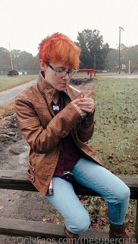 thesupercute art actress pictures