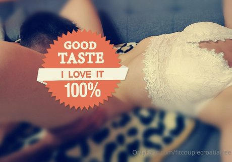 fitcouplecroatiafree perfect pornstar photo