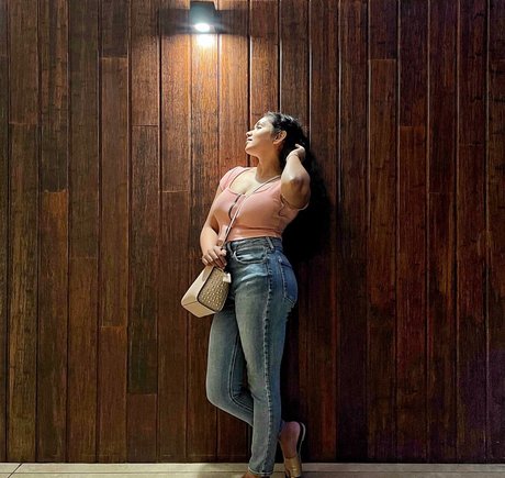 gangbang onlyfans pornographic galleries