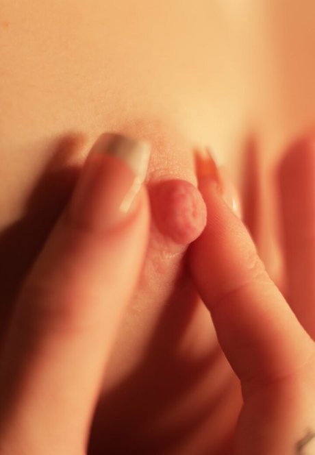 ex0ticred pornographic star img