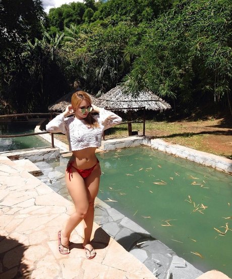 Jessica Soares pornstar pretty pics