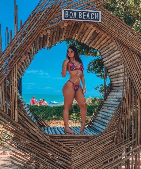 Jessica Soares adult star images