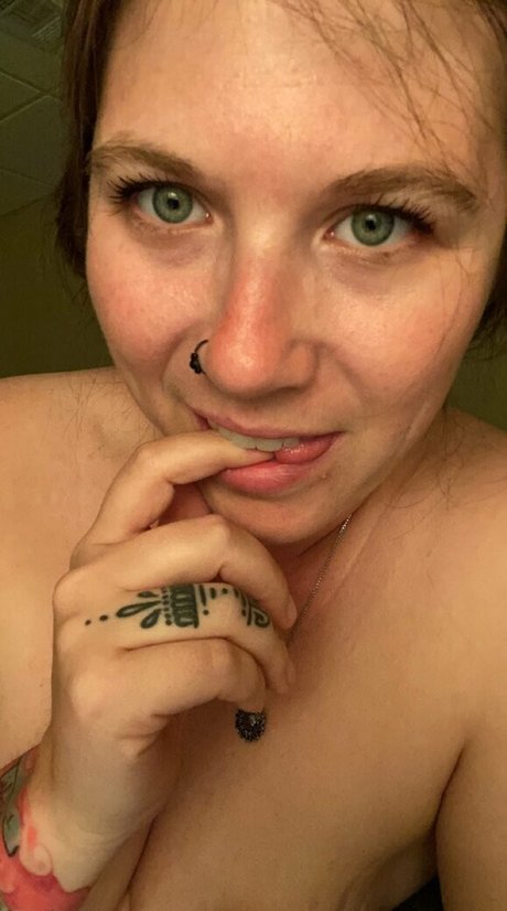 spookshowbabyyyy exclusive actress images