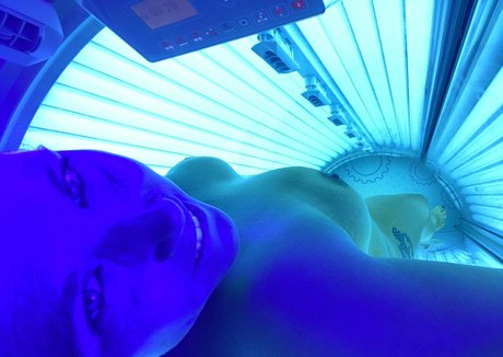 spookshowbabyyyy pornstar adult pictures