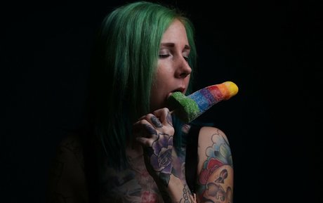 bobbibamf pornstar sex images