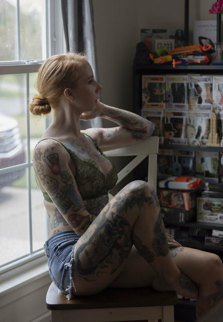 ebony shower onlyfans hot xxx gallery