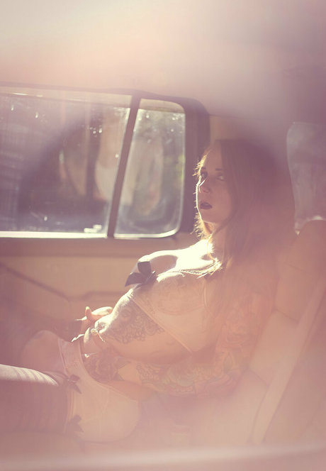 bobbibamf best star img