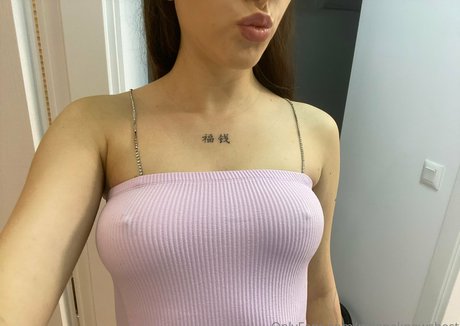 curvy free onlyfans perfect images