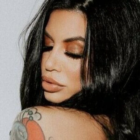 Succubushales star xxx picture