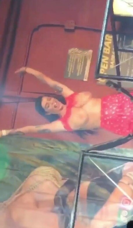 Succubushales pornstar nudes pics