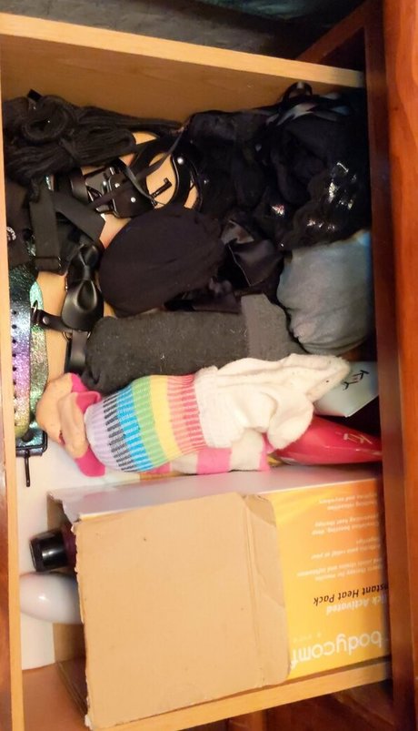 ebony solo onlyfans pornographic gallery